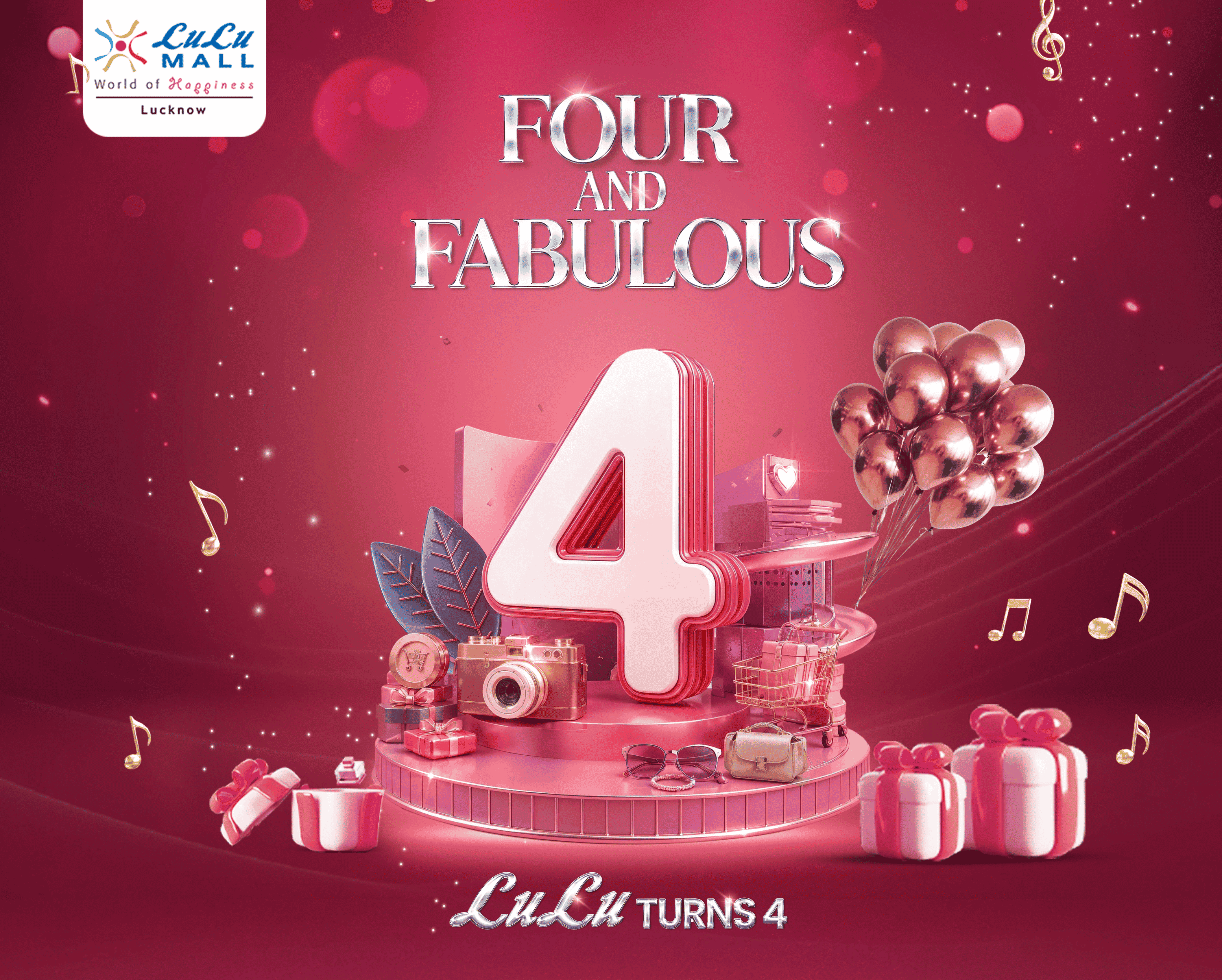 lucknow-1